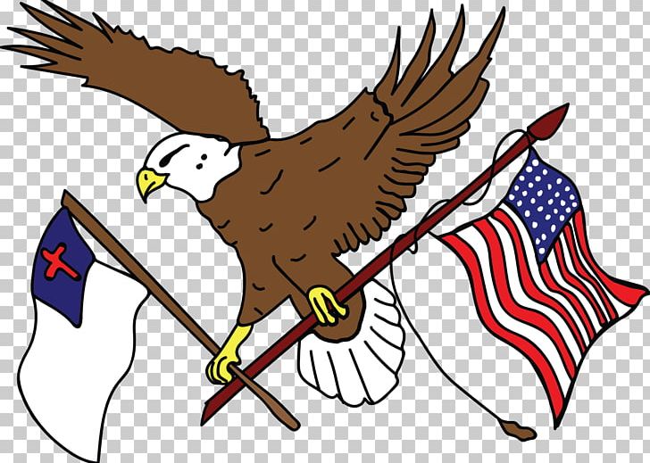 Osceola Christian Preparatory School Poinciana Christian Preparatory School Orlando Christian Prep Christian School PNG, Clipart, Artwork, Bald Eagle, Bird, Elementary School, Fauna Free PNG Download