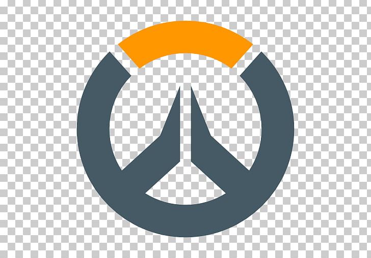Overwatch League Dallas Fuel Computer Icons London Spitfire PNG, Clipart, 2018 Overwatch League Season, Blizzard Entertainment, Brand, Circle, Computer Icons Free PNG Download