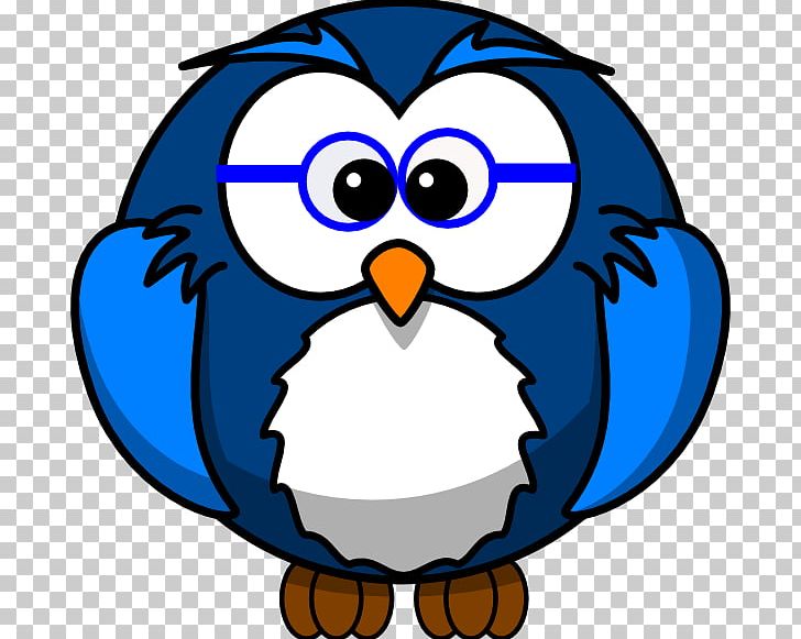 Owl Cartoon PNG, Clipart, Animals, Animated Cartoon, Animation, Art, Artwork Free PNG Download