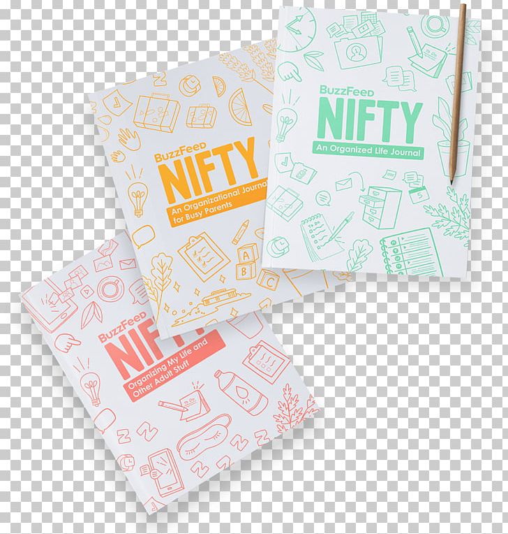 Paper BuzzFeed Nifty Organization Amazon.com PNG, Clipart, Agenda, Amazoncom, Book, Buzzfeed, Christmas Day Free PNG Download