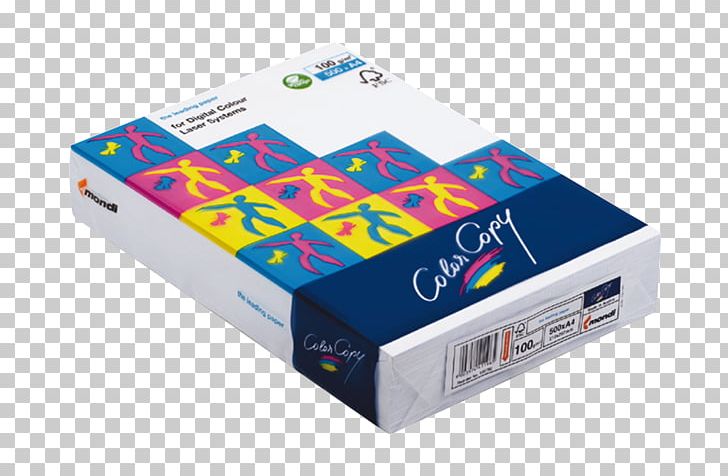 Paper Color A4 Copying White PNG, Clipart, Color, Color Copy, Copy, Copying, Grammage Free PNG Download