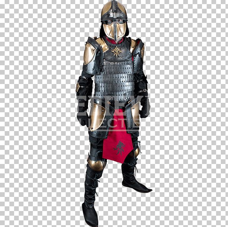 Plate Armour Body Armor Knight Japanese Armour PNG, Clipart, Action Figure, Armour, Body Armor, Comic, Costume Free PNG Download