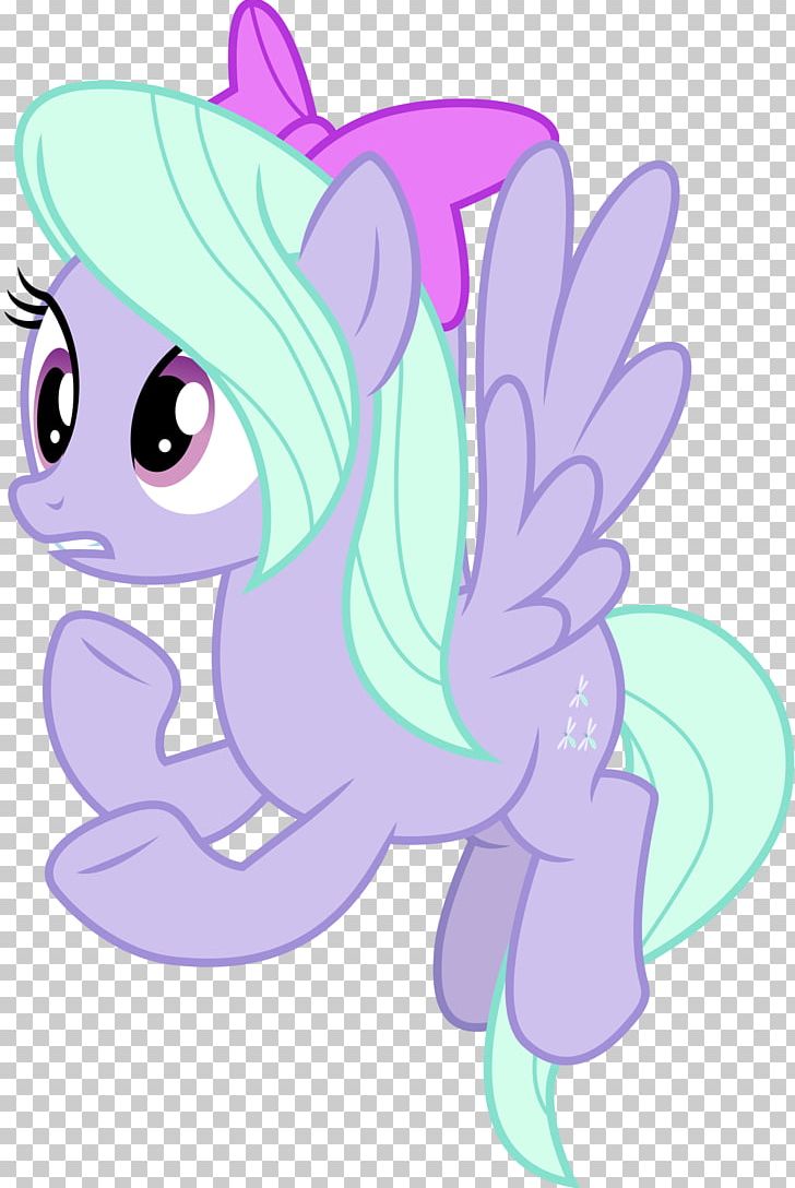 Pony Art PNG, Clipart,  Free PNG Download