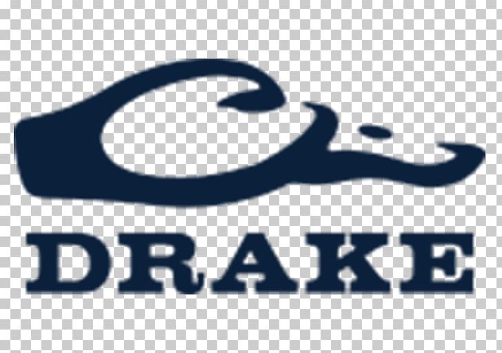 Product Design Brand Logo Trademark PNG, Clipart, Brand, Delphi Logo, Drake, Drake Logo, Line Free PNG Download