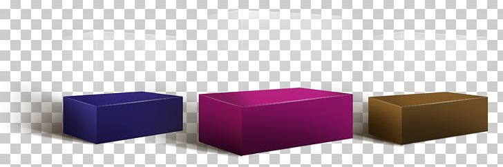 Rectangle Purple Box PNG, Clipart, Base, Box, Broken Glass, Champagne Glass, Chassis Free PNG Download