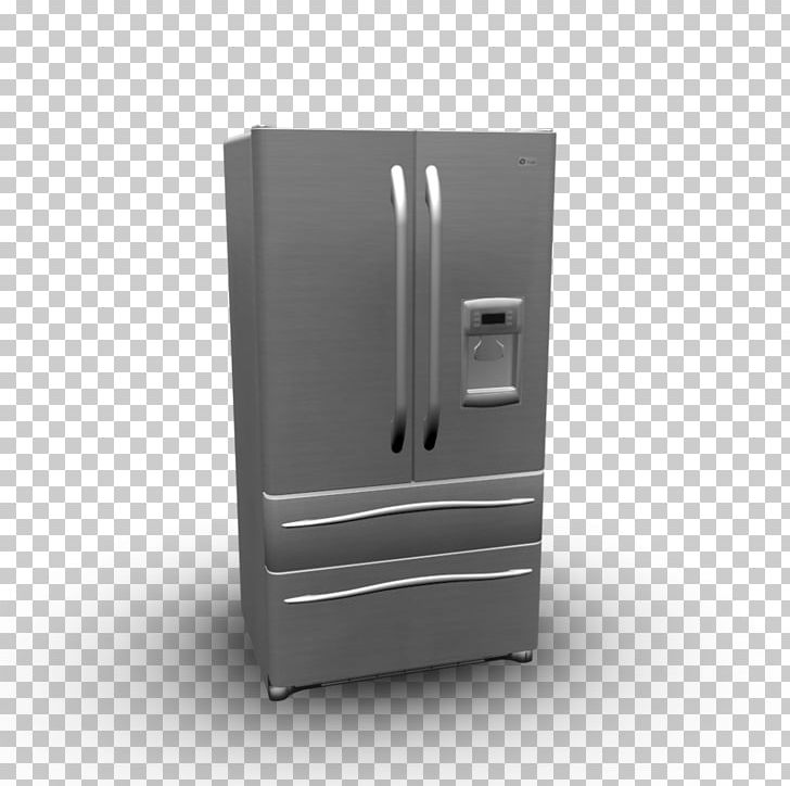 Refrigerator File Cabinets Drawer PNG, Clipart, Angle, Drawer, Electronics, File Cabinets, Filing Cabinet Free PNG Download