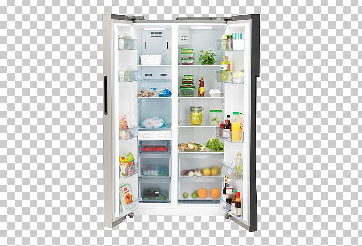 Refrigerator IKEA Home Appliance Haier Kitchen PNG, Clipart, Arch Door, Black Decker, Cabinetry, Congelador, Door Free PNG Download