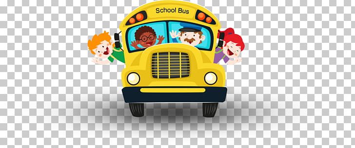 School Bus Bus Driver Driving PNG, Clipart, Brand, Bus, Bus Driver, Coach, Driving Free PNG Download