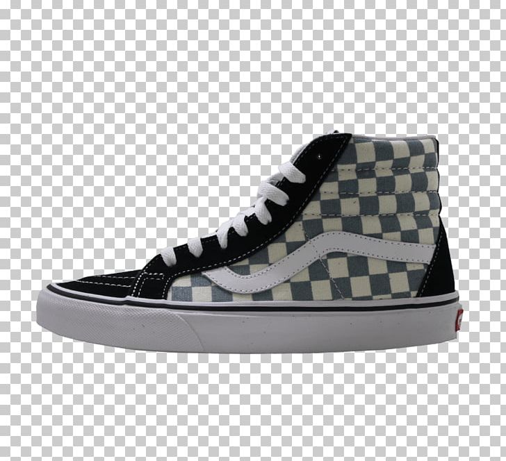 Skate Shoe Sneakers Vans Footwear PNG, Clipart, Athletic Shoe, Black, Blue, Brand, Checkerboard Free PNG Download