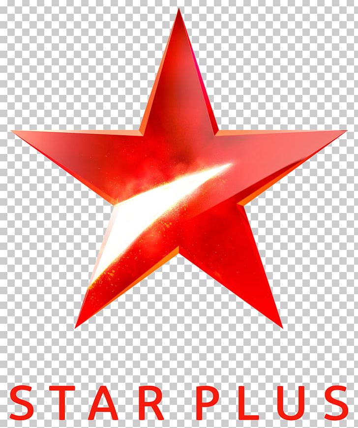 Star Plus Star India Television Show Television Channel PNG, Clipart, Angle, Asianet, Broadcasting, Highdefinition Television, Line Free PNG Download