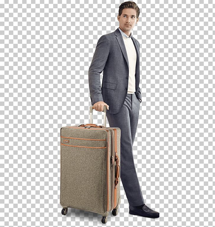 Suitcase Baggage Hand Luggage Briefcase PNG, Clipart, Bag, Baggage, Briefcase, Clothing, Formal Wear Free PNG Download