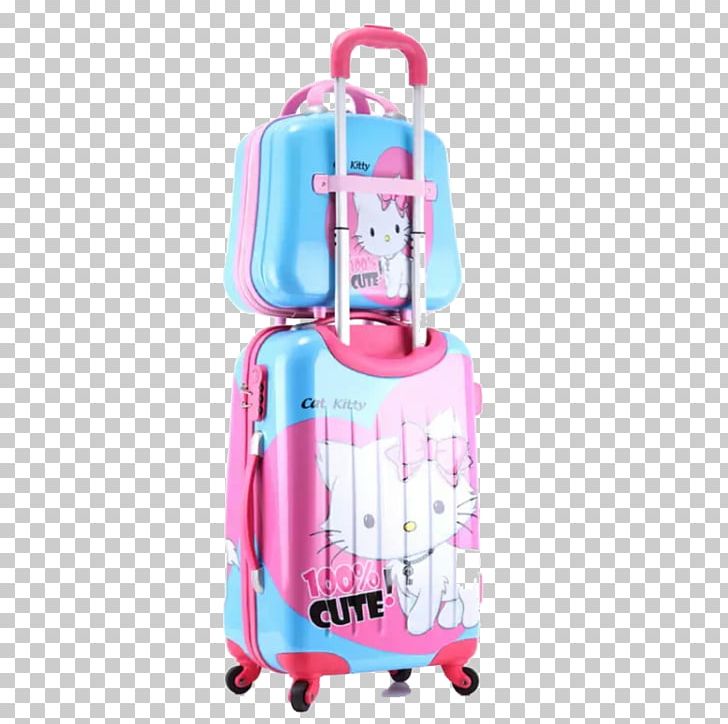 Suitcase Gratis Trunk PNG, Clipart, Back, Back Pain, Back To School, Bag, Baggage Free PNG Download