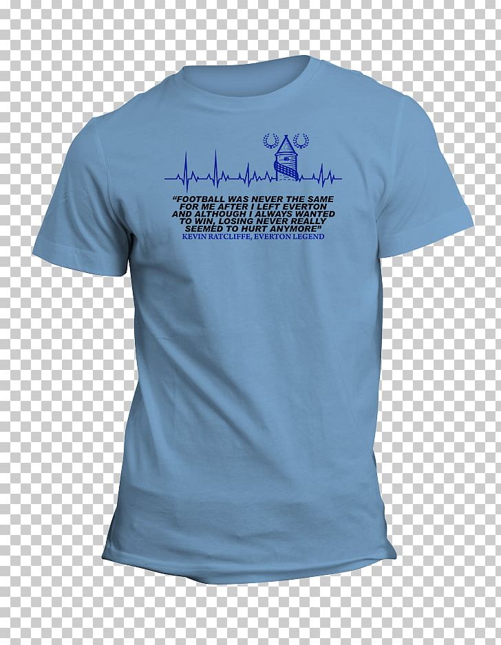 T-shirt Hoodie Sleeve John Rayburn PNG, Clipart, Active Shirt, Bloodline, Blue, Button, Cap Free PNG Download