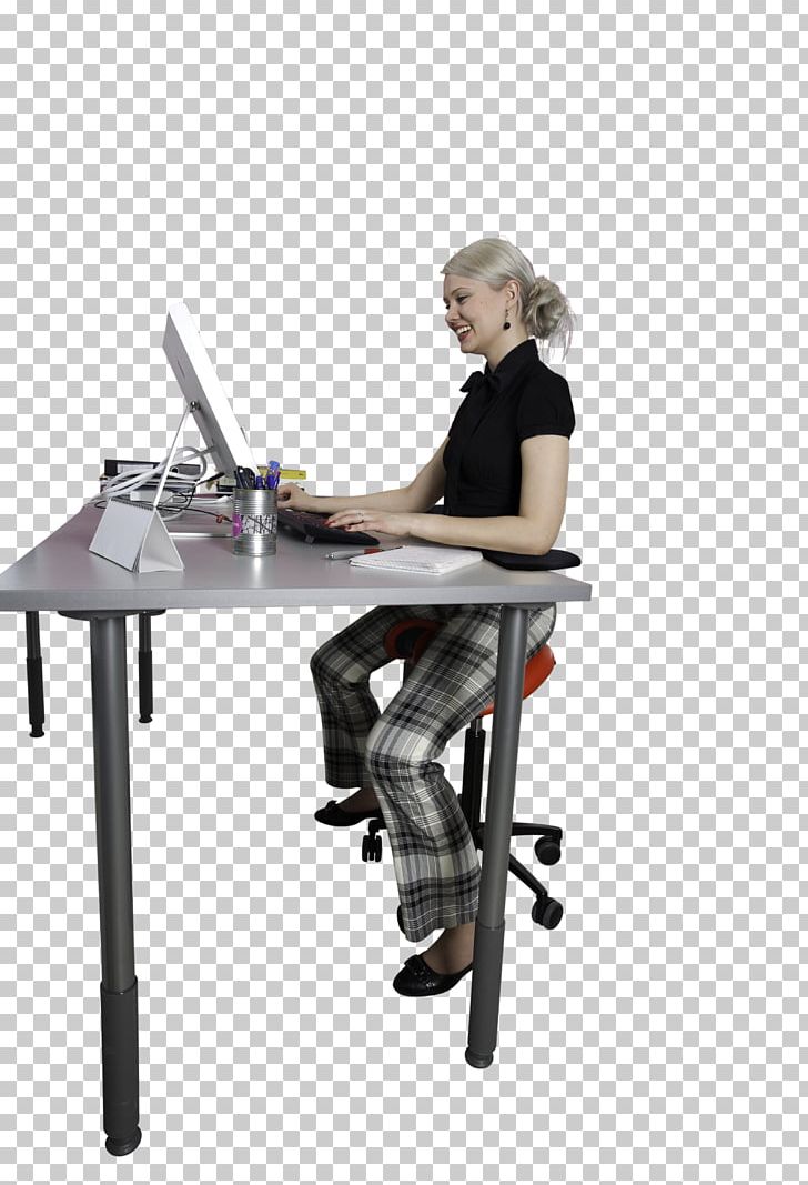 Table Saddle Chair Desk PNG, Clipart, Angle, Chair, Dental Architecture And Therapy, Desk, Furniture Free PNG Download