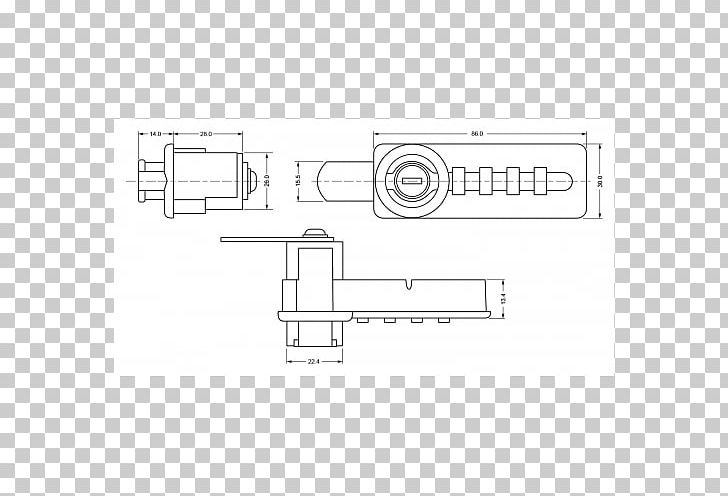 Technical Drawing Door Handle Diagram PNG, Clipart, 500 Euro, Angle, Area, Art, Artwork Free PNG Download