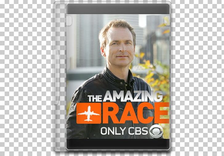 The Amazing Race PNG, Clipart, Amazing Race, Amazing Race Season 2, Amazing Race Season 3, Computer Icons, Download Free PNG Download