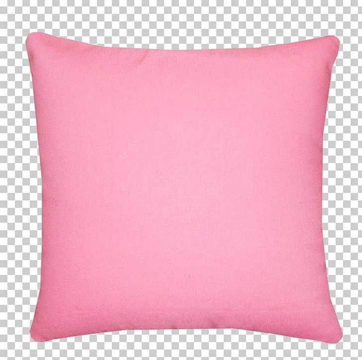 Throw Pillows Cushion Allegro PNG, Clipart, Allegro, Auction, Cushion, Financial Transaction, Furniture Free PNG Download