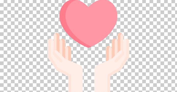 Thumb Hand Model Heart PNG, Clipart, Finger, Flaticon, Hand, Hand Model, Heart Free PNG Download
