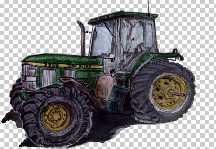 Tire Kioti Tractor Wheel Motor Vehicle PNG, Clipart, Agricultural Machinery, Automotive Tire, Automotive Wheel System, Jdcom, Kioti Free PNG Download