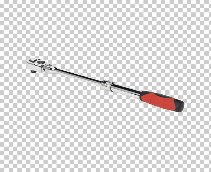 Tool Socket Wrench Ratchet Spanners PNG, Clipart, Hardware, Miscellaneous, Others, Ratchet, Ratchet And Wrench Free PNG Download