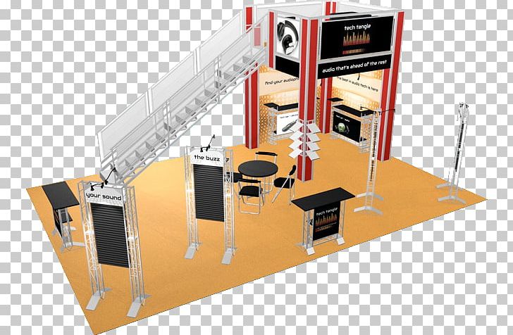 TurnKey Vacation Rentals Trade Show Display Las Vegas Exhibit Rentals Engineering PNG, Clipart, Angle, Conference Centre, Distraction, Engineering, Exhibition Free PNG Download