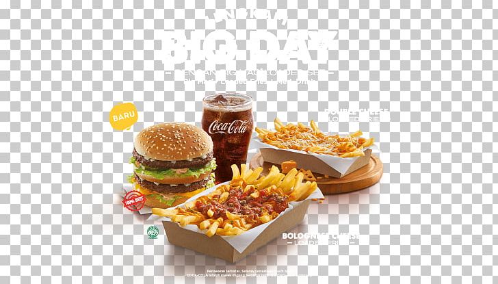 Vegetarian Cuisine Breakfast Junk Food Fast Food Kids' Meal PNG, Clipart,  Free PNG Download