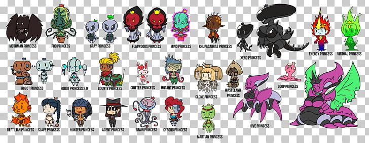 Video Game Art Drawing PNG, Clipart, Art, Cartoon, Deviantart, Drawing, Fictional Character Free PNG Download