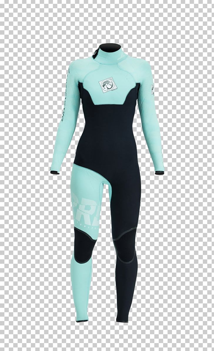 Wetsuit Underwater Diving Scuba Set Zipper Windsurfing PNG, Clipart, Antiskid Gloves, Aqua, Beuchat, Clothing, Cressisub Free PNG Download