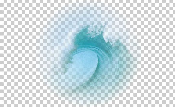 Wind Wave Sea Drawing PNG, Clipart, Aqua, Atmosphere, Bantning, Blue, Computer Wallpaper Free PNG Download