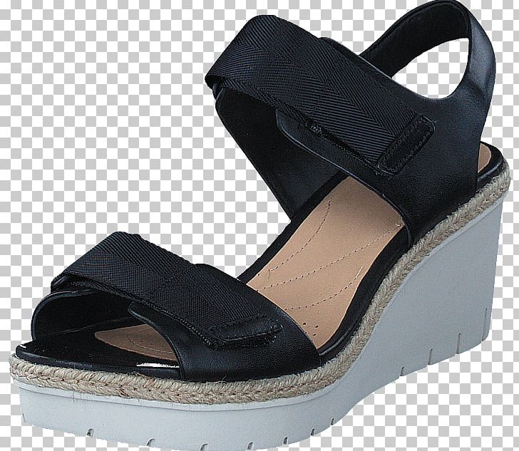 Woman High-heeled Shoe Court Shoe Stiletto Heel PNG, Clipart, Basic Pump, Black, Black Palm, Bracelet, C J Clark Free PNG Download