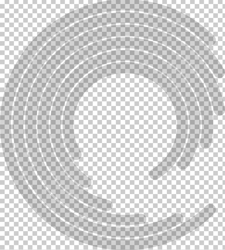 Woodford County PNG, Clipart, Agricultural Engineering, Agriculture, Art, Black And White, Circle Free PNG Download
