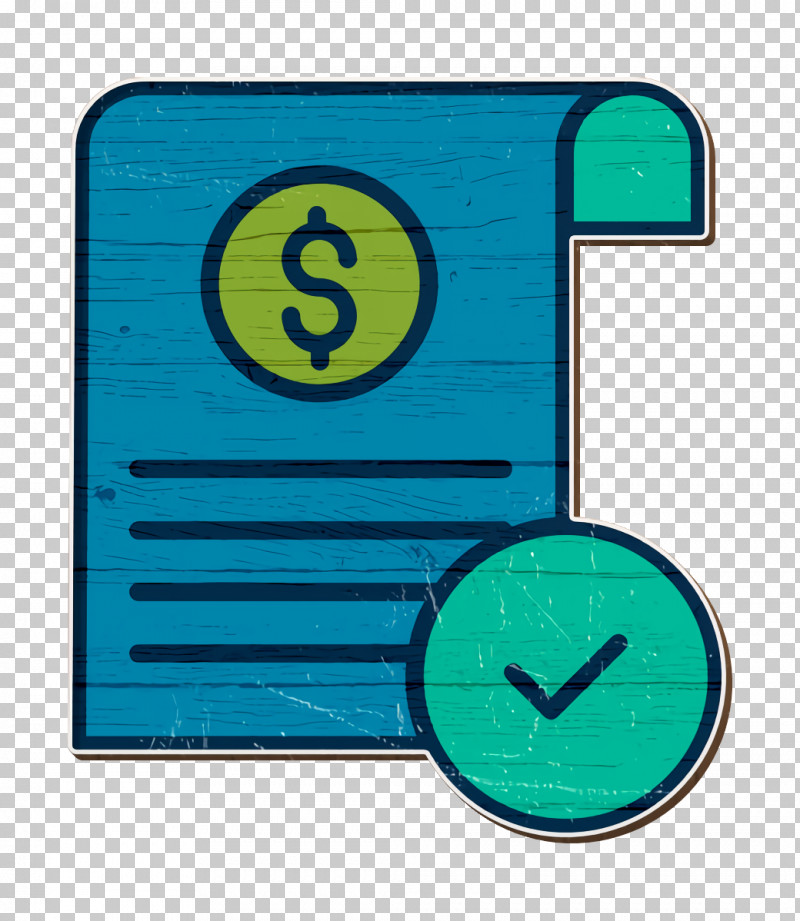 Investment Icon Approve Icon Check Icon PNG, Clipart, Approve Icon, Check Icon, Investment Icon, Rectangle, Sign Free PNG Download