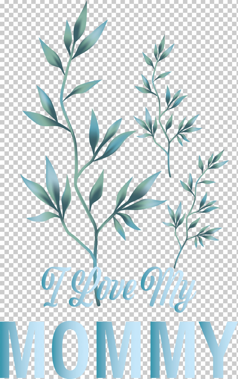 Rose PNG, Clipart, Architecture, Drawing, Flower, Infographic, Painting Free PNG Download