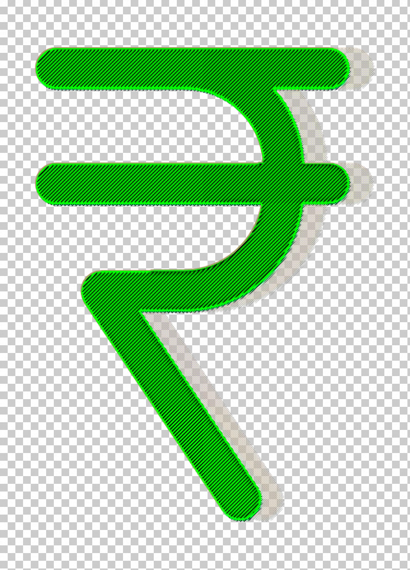 Rupee Icon Finance Icon PNG, Clipart, Coin, Currency, Currency Symbol, Dollar Sign, Exchange Rate Free PNG Download