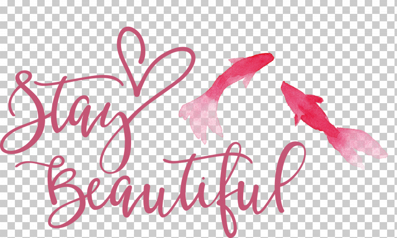 Stay Beautiful Fashion PNG, Clipart, Fashion, Logo, Meter, Stay Beautiful Free PNG Download