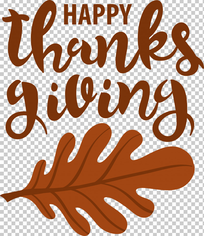 Thanksgiving Autumn PNG, Clipart, Autumn, Biology, Cartoon, Commodity, Leaf Free PNG Download
