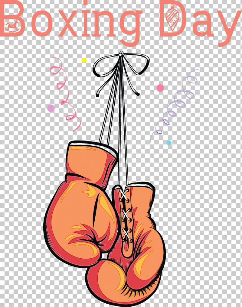 Boxing Glove PNG, Clipart, Artistshot, Boxing, Boxing Day, Boxing Glove, Cartoon Free PNG Download