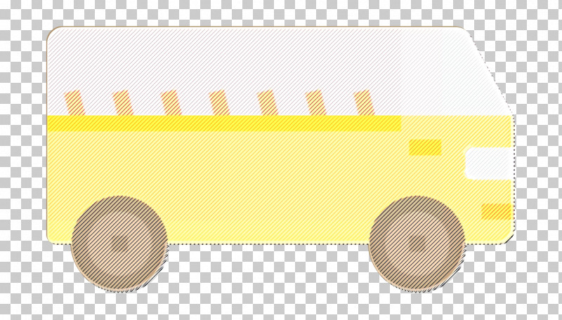 Bus Icon Car Icon PNG, Clipart, Bus, Bus Icon, Car Icon, Cartoon, Rolling Free PNG Download
