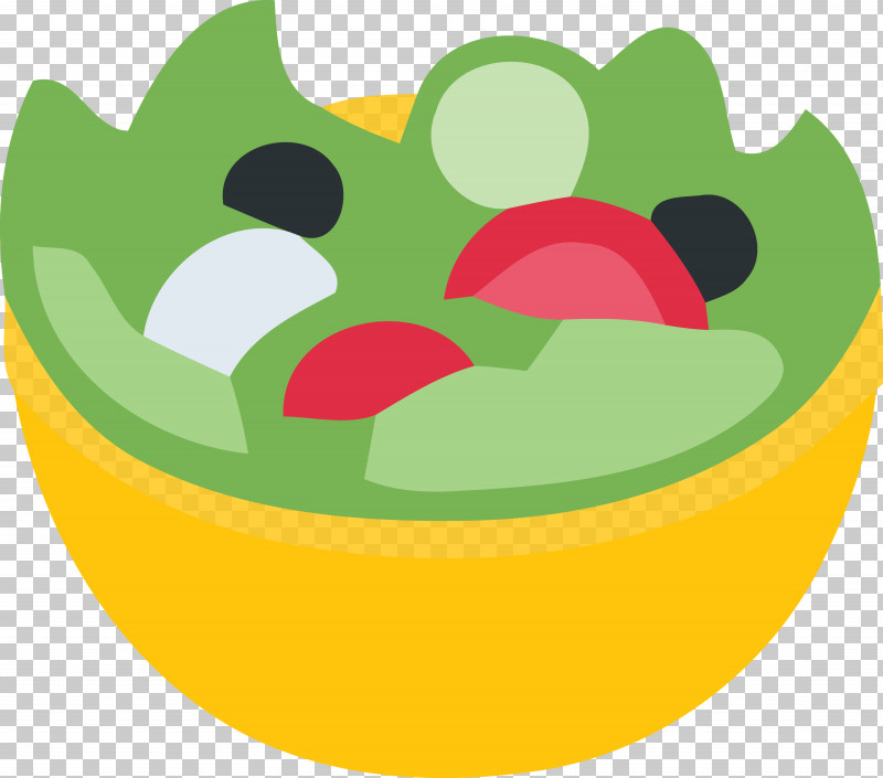 Green Salad Food PNG, Clipart, Bowl, Circle, Food, Green, Green Salad Free PNG Download