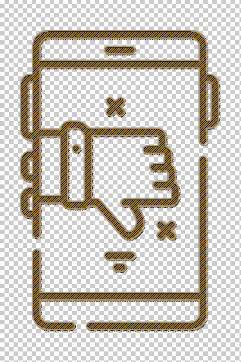 Hands And Gestures Icon Dislike Icon Social Media Icon PNG, Clipart, Dislike Icon, Hands And Gestures Icon, Line, Social Media Icon Free PNG Download