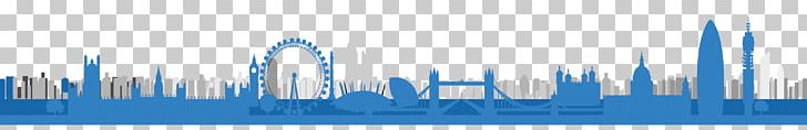 122 Leadenhall Street Renaissance Skyline Silhouette PNG, Clipart, 122 Leadenhall Street, Animals, Architect, Architecture, Building Free PNG Download