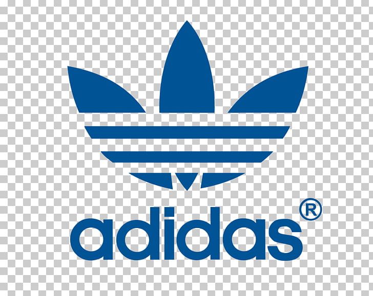 Adidas Originals Three Stripes Puma Logo PNG, Clipart, Adidas, Adidas Originals, Adolf Dassler, Area, Brand Free PNG Download