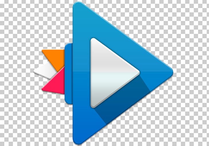 Google play djay 2 free Google play djay 2 free