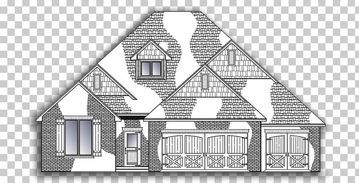 Architecture House Home Floor Plan PNG, Clipart, Angle, Architecture, Area, Black And White, Building Free PNG Download