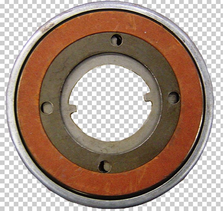 Bearing Clutch Wheel PNG, Clipart, Auto Part, Bearing, Brake, Clutch, Clutch Part Free PNG Download