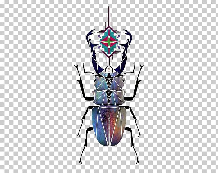 Beetle Art Illustration PNG, Clipart, Animals, Ansichtkaart, Beetle Frame, Beetles, Beetle Vector Free PNG Download