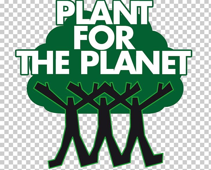 Billion Tree Campaign Tree Planting United Nations Environment Programme Plant-for-the-Planet PNG, Clipart, Area, Billion Tree Campaign, Brand, Climate Change, Forest Free PNG Download