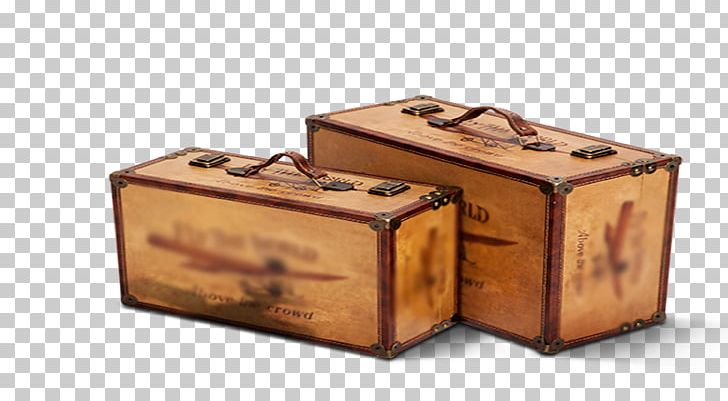 Box Material PNG, Clipart, Board, Box, Boxes, Boxing, Box Vector Free PNG Download