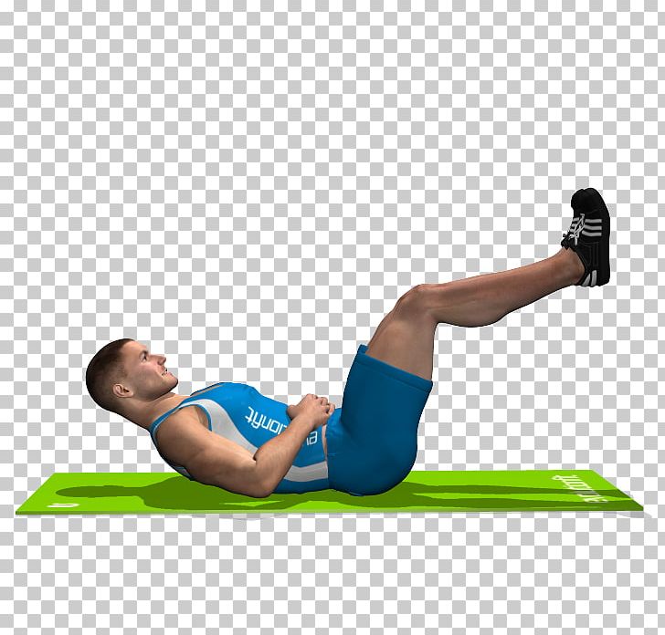 Calf Thigh Hip Knee Elbow PNG, Clipart, Abdomen, Angle, Arm, Balance, Calf Free PNG Download