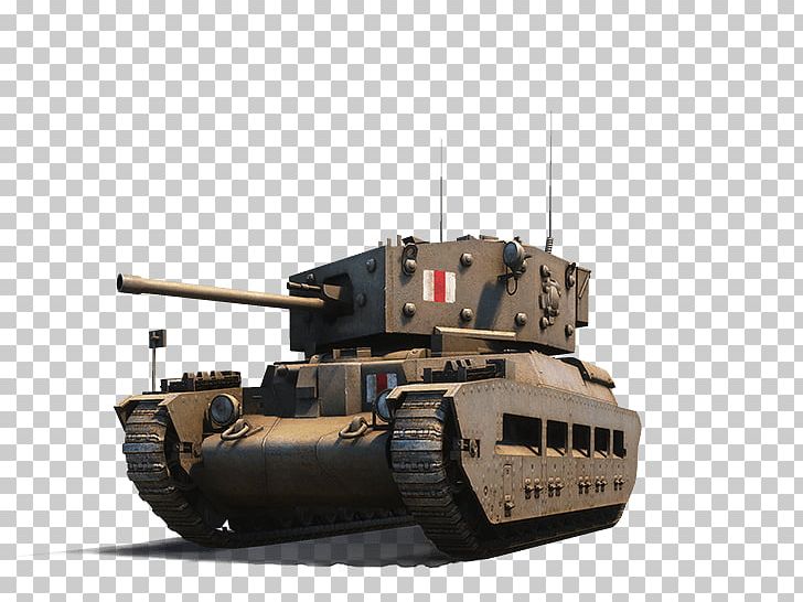 Churchill Tank World Of Tanks World Of Warships Black Prince PNG, Clipart, Armored Car, Armour, Black Prince, Churchill Tank, Combat Vehicle Free PNG Download